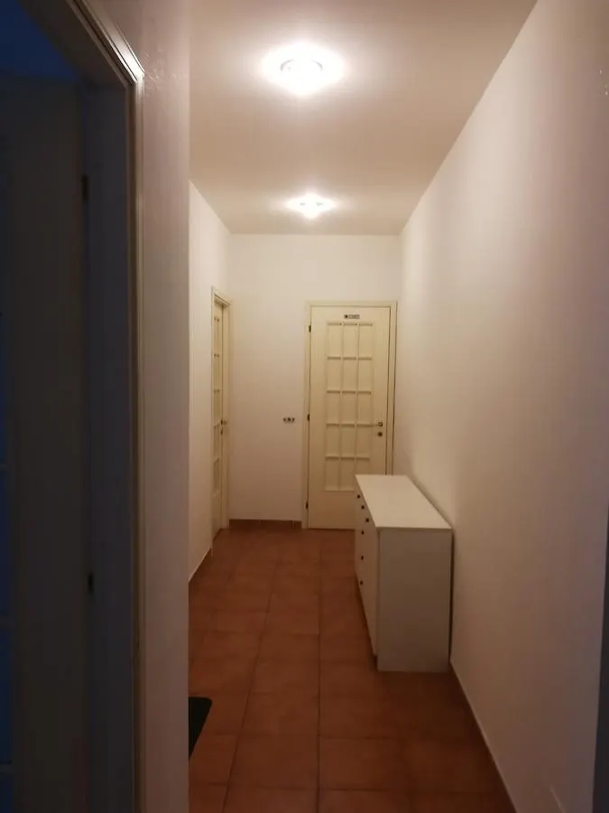 Zoe Rooms Rome Hostel